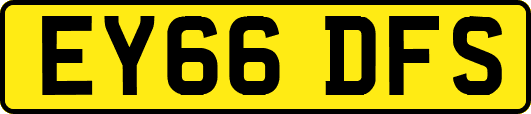 EY66DFS