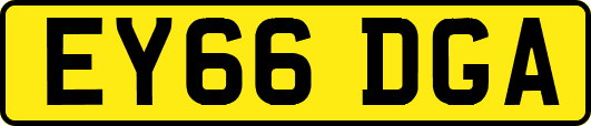 EY66DGA