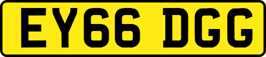 EY66DGG