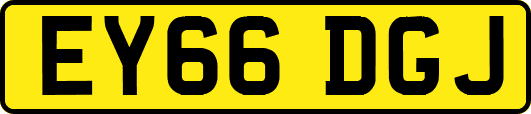 EY66DGJ