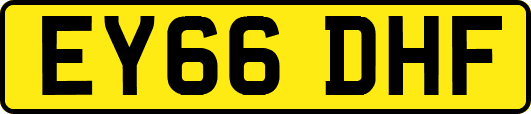 EY66DHF