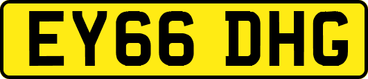 EY66DHG