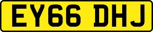 EY66DHJ