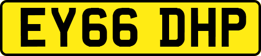 EY66DHP