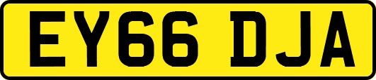 EY66DJA