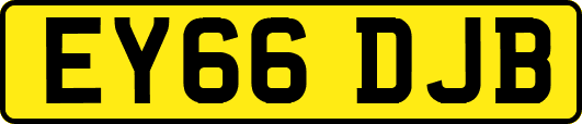 EY66DJB