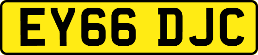 EY66DJC