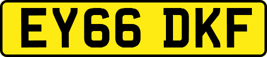 EY66DKF
