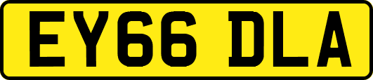 EY66DLA