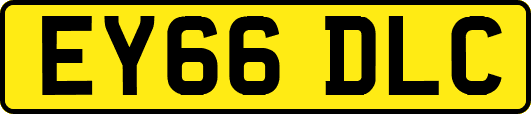 EY66DLC