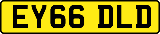 EY66DLD