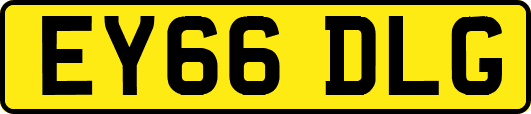 EY66DLG