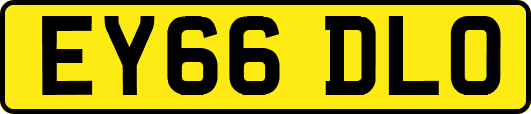 EY66DLO
