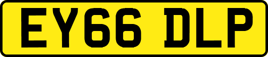 EY66DLP