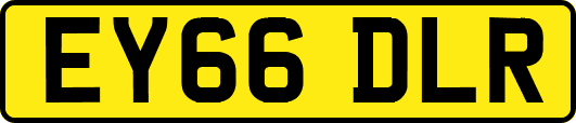 EY66DLR