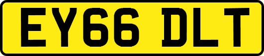 EY66DLT