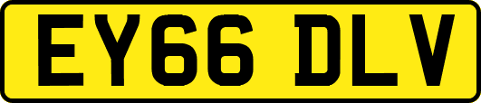 EY66DLV