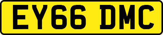 EY66DMC