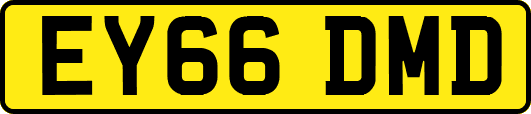 EY66DMD