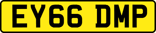 EY66DMP