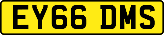 EY66DMS