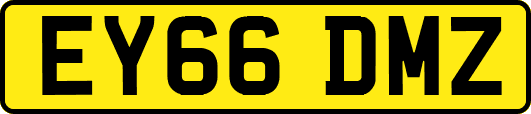 EY66DMZ
