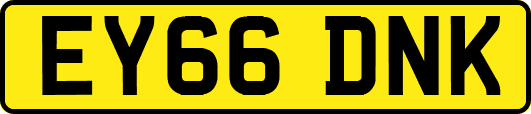 EY66DNK