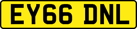 EY66DNL