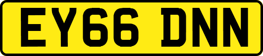 EY66DNN