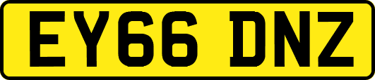 EY66DNZ