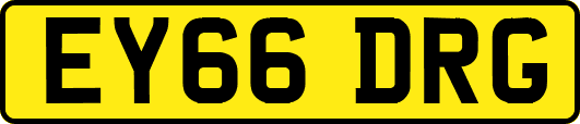 EY66DRG