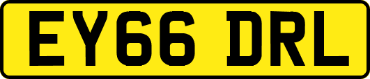 EY66DRL