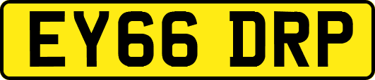 EY66DRP