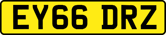 EY66DRZ