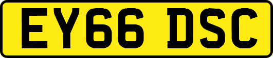 EY66DSC
