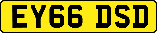 EY66DSD