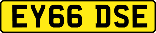 EY66DSE