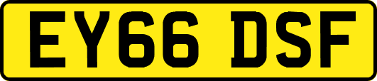 EY66DSF