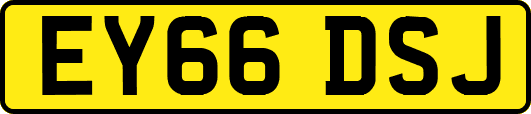 EY66DSJ