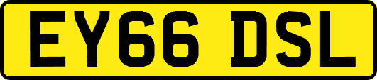 EY66DSL