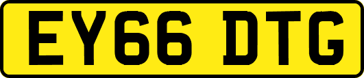 EY66DTG