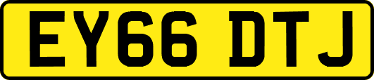 EY66DTJ