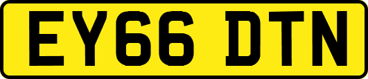 EY66DTN