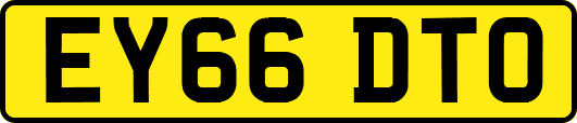 EY66DTO