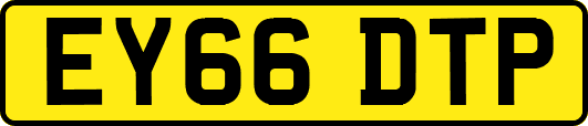 EY66DTP