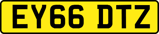 EY66DTZ
