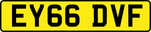 EY66DVF