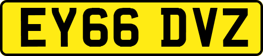 EY66DVZ