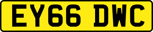EY66DWC