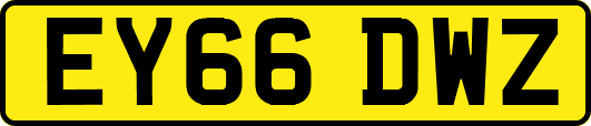 EY66DWZ